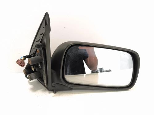 Retrovisor derecho Retrovisor derecho 38730011 38730011