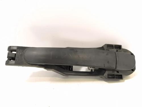 rear-right-exterior-door-handle-seat-ibiza-iii-6l1-2002-2003-2004-2005-2006-2007-2008-2009-38735914 main image