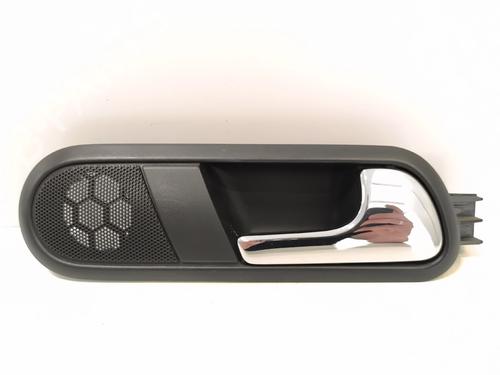 rear-right-interior-door-handle-seat-ibiza-iii-6l1-2002-2003-2004-2005-2006-2007-2008-2009-38735913 main image