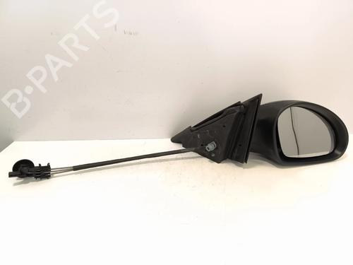right-mirror-seat-ibiza-iii-6l1-2002-2003-2004-2005-2006-2007-2008-2009-38733390 main image