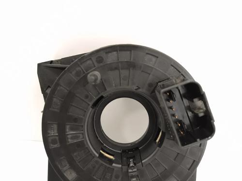 Used Squib airbag Squib airbag SEAT IBIZA III (6L1) [2002-2009] 38735948 38735948