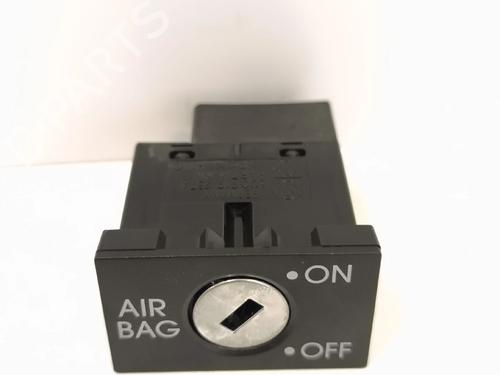 Used Switch Switch 38735954 38735954