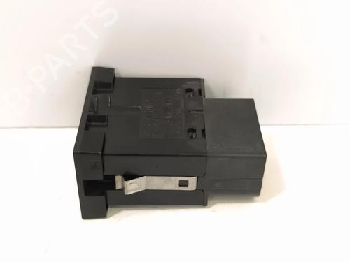 Switch SEAT IBIZA III (6L1) 1.4 16V | BP38735954I30 - Image 2