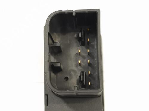Switch SEAT IBIZA III (6L1) 1.4 16V | BP38735954I30 - Image 4