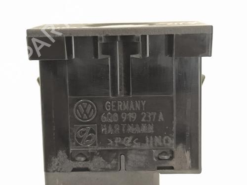 Switch SEAT IBIZA III (6L1) 1.4 16V | BP38735954I30 - Image 3