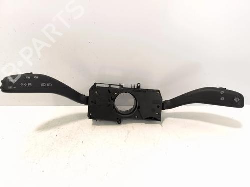 Ratstangsstang Ratstangsstang 38735949 38735949