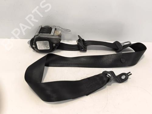Used Front right belt tensioner Front right belt tensioner SEAT IBIZA III (6L1) 1.4 16V (100 hp) 38735945 38735945