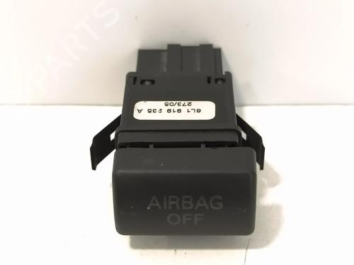 Used Switch Switch 38735935 38735935