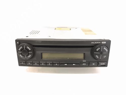 Bilradio Bilradio 38735931 38735931