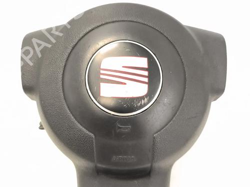 Used Driver airbag Driver airbag 38735929 38735929