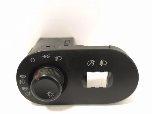 Used Headlight switch Headlight switch 38735938 38735938