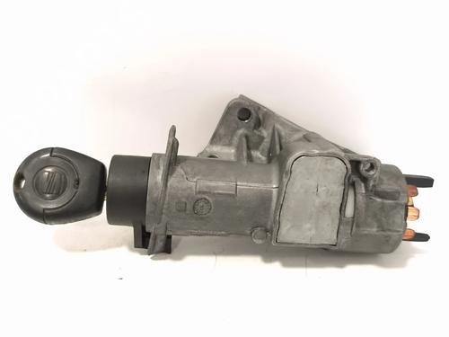 Used Ignition barrel Ignition barrel 38735932 38735932