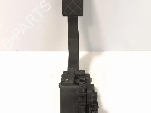 Used Pedal Pedal 38735927 38735927