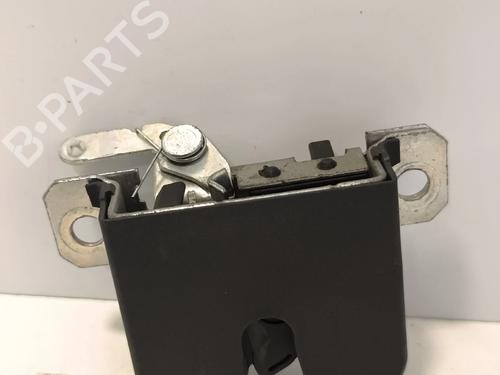 tailgate-lock-seat-ibiza-iii-6l1-2002-2003-2004-2005-2006-2007-2008-2009-38735918 main image