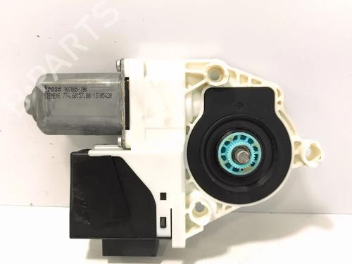 right-front-window-motor-seat-ibiza-iii-6l1-2002-2003-2004-2005-2006-2007-2008-2009-38735917 main image