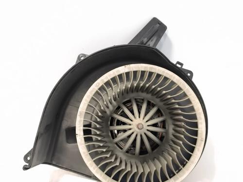 Used Heater blower motor Heater blower motor 38735920 38735920