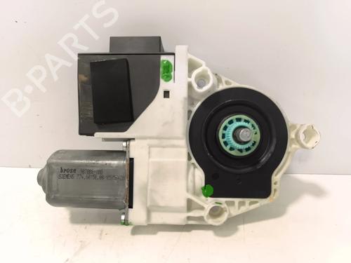 Used Left front window motor Left front window motor 38735916 38735916