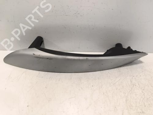 Used Front right interior door handle Front right interior door handle 38733373 38733373