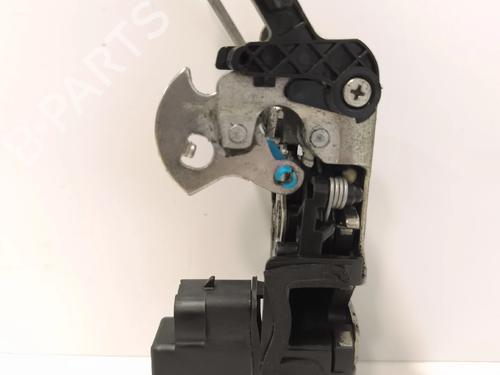 Used Rear left lock Rear left lock 38733370 38733370