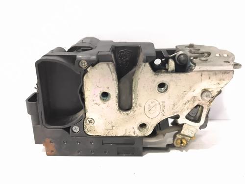Used Front left lock Front left lock 38733363 38733363