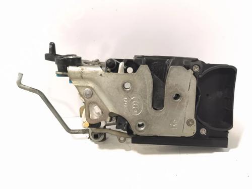 Used Rear right lock Rear right lock 38733362 38733362
