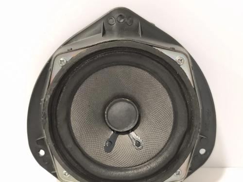 Used Speaker Speaker 38733360 38733360