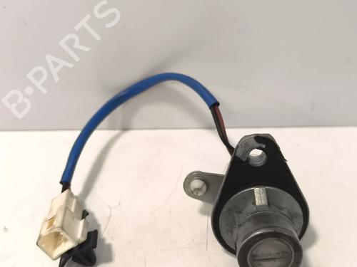 other-chevrolet-aveo-kalos-saloon-t250-t255-2005-38733354 main image