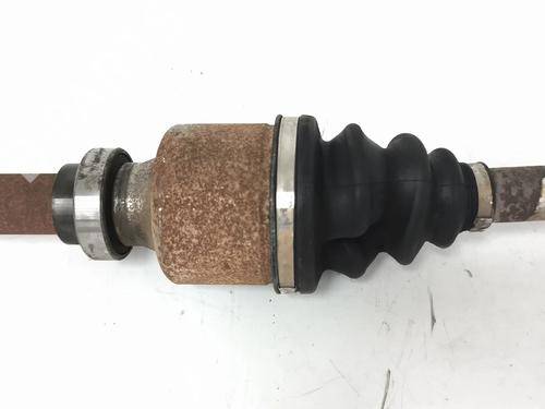 Right front driveshaft PEUGEOT BOXER Van 2.2 HDi 110 | BP38760228M39  - Image 11