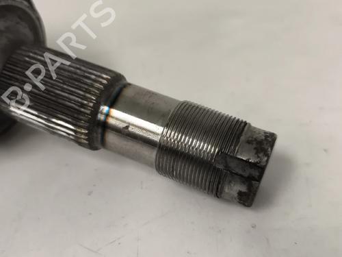 Right front driveshaft PEUGEOT BOXER Van 2.2 HDi 110 | BP38760228M39  - Image 6