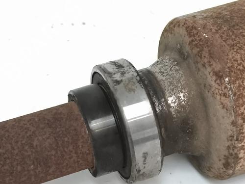 Right front driveshaft PEUGEOT BOXER Van 2.2 HDi 110 | BP38760228M39  - Image 10