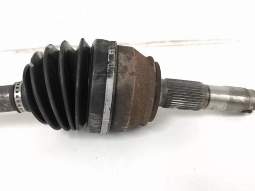 Right front driveshaft PEUGEOT BOXER Van 2.2 HDi 110 | BP38760228M39  - Image 5