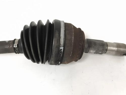 Right front driveshaft PEUGEOT BOXER Van 2.2 HDi 110 | BP38760228M39  - Image 12