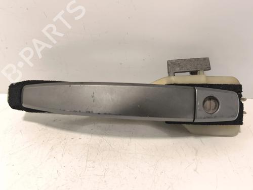 front-left-exterior-door-handle-chevrolet-aveo-kalos-saloon-t250-t255-2005-38733352 main image
