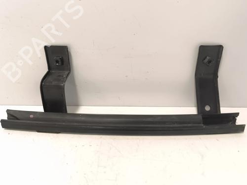 other-chevrolet-aveo-kalos-saloon-t250-t255-2005-38733351 main image