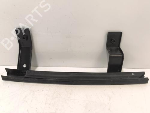 other-chevrolet-aveo-kalos-saloon-t250-t255-2005-38733350 main image