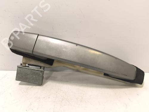 rear-left-exterior-door-handle-chevrolet-aveo-kalos-saloon-t250-t255-2005-38733349 main image
