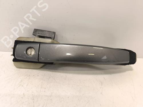 front-right-exterior-door-handle-chevrolet-aveo-kalos-saloon-t250-t255-2005-38733348 main image