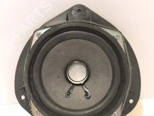 Used Speaker Speaker 38733347 38733347