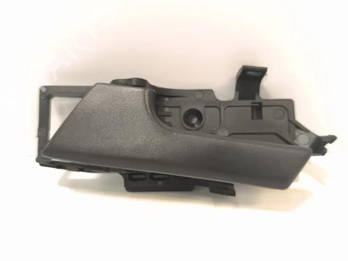Used Rear left interior door handle Rear left interior door handle 38733366 38733366