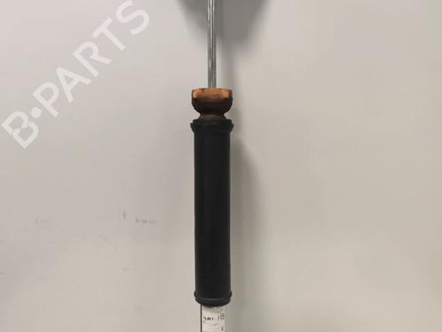 Used Left rear shock absorber Left rear shock absorber 38758609 38758609