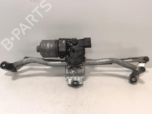 Used Front wiper motor Front wiper motor 38758607 38758607