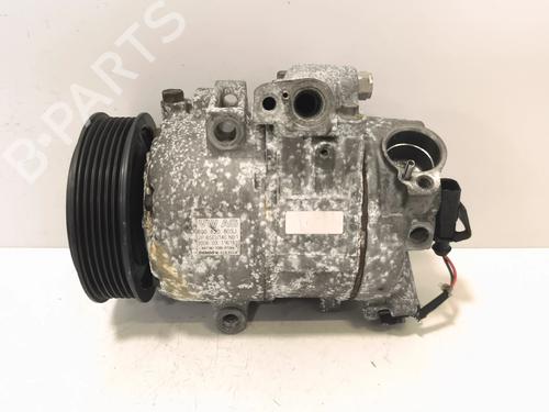 Compressor A/C Compressor A/C 38758606 38758606