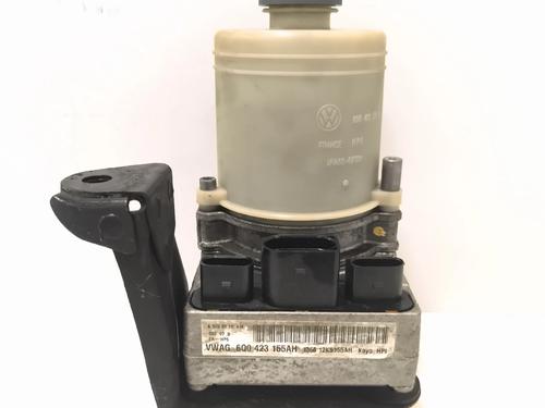 Used Steering pump Steering pump 38758604 38758604