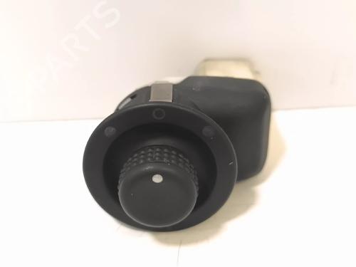 Used Mirror switch Mirror switch 38726971 38726971