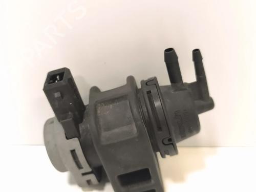 Used Electronic sensor Electronic sensor 38726970 38726970
