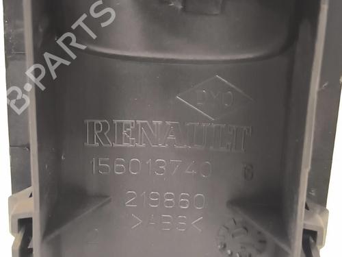 Right front window switch RENAULT SCÉNIC II (JM0/1_) 1.5 dCi (JM02, JM13) | BP38726961I26 - Image 4