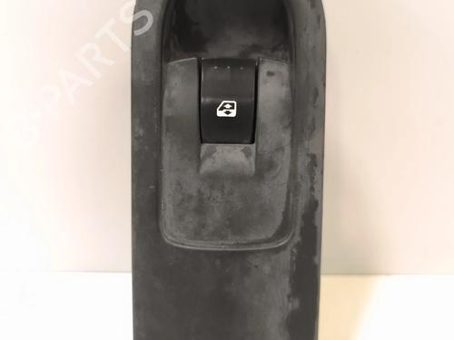 Used Right front window switch Right front window switch 38726961 38726961