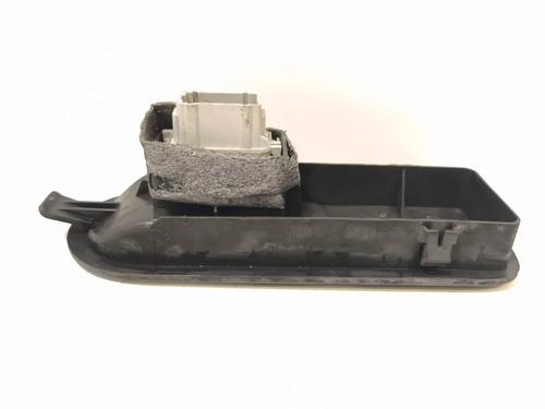 Right front window switch RENAULT SCÉNIC II (JM0/1_) 1.5 dCi (JM02, JM13) | BP38726961I26 - Image 3