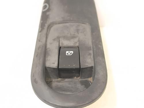Right front window switch RENAULT SCÉNIC II (JM0/1_) 1.5 dCi (JM02, JM13) | BP38726961I26 - Image 5