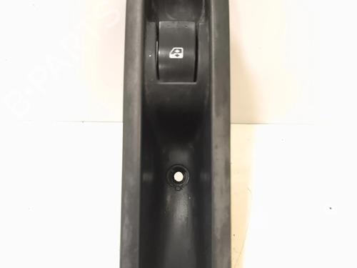 Used Right rear window switch Right rear window switch RENAULT SCÉNIC II (JM0/1_) 1.5 dCi (JM02, JM13) (101 hp) 38726959 38726959